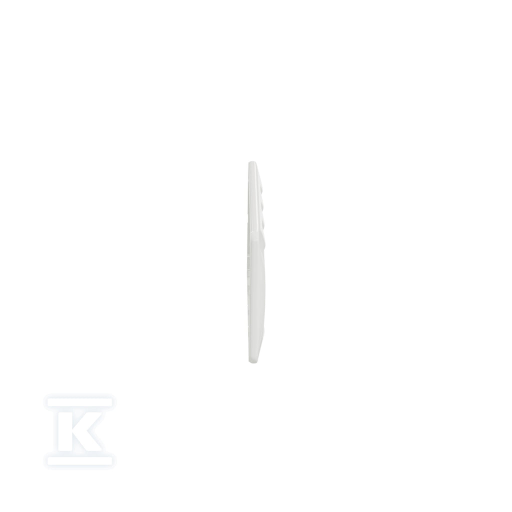 CPD957
