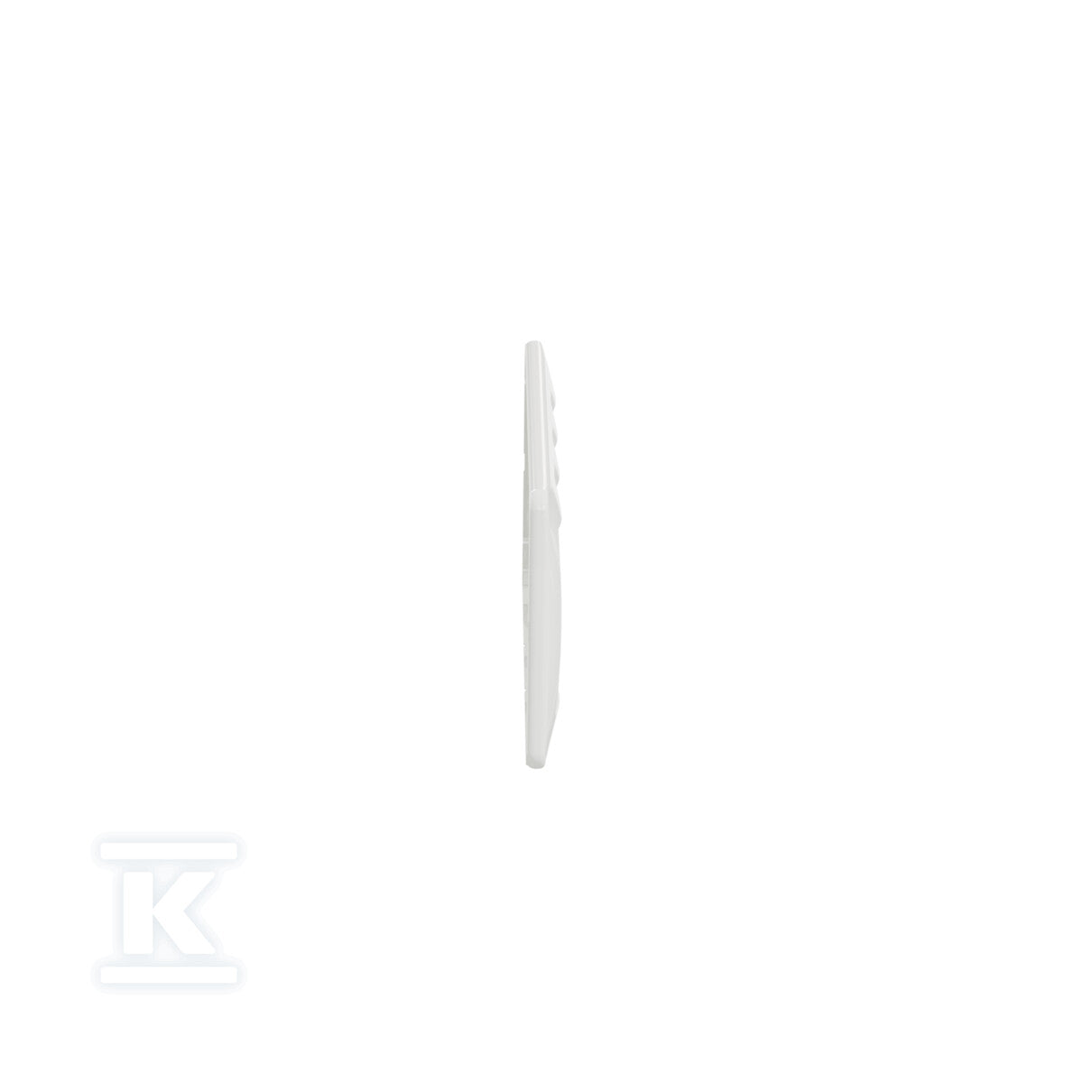 CPD957