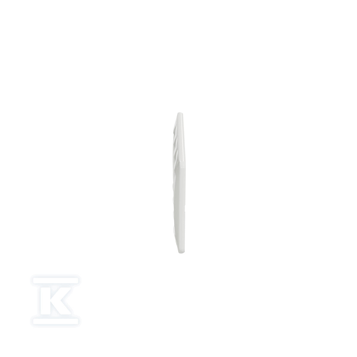 CPD957