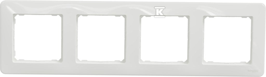 CPD957