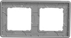 CPD975