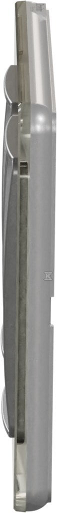 CPD975
