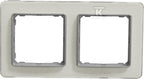 CPD975