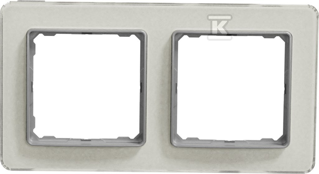 CPD975