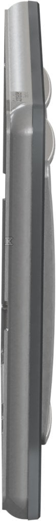 CPD985