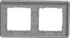 CPD985