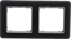 CPD985
