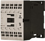 Stycznik pomocniczy DILA,2NO/2NC,sterowanie 24VDC DILA-22(24VDC)-PI