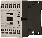 Stycznik mocy DILM,5,5kW/400V,sterowanie 230VAC, 1NC DILM12-01(230V50HZ,240V60HZ)-PI