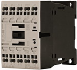 Stycznik mocy DILM,5,5kW/400V,sterowanie 230VAC, 1NC DILM12-01(230V50HZ,240V60HZ)-PI
