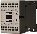 CPF187