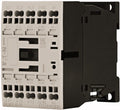 Stycznik mocy DILM,5,5kW/400V,sterowanie 230VAC, 1NC DILM12-01(230V50HZ,240V60HZ)-PI