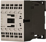 Stycznik mocy DILM,5,5kW/400V,sterowanie 230VAC, 1NC DILM12-01(230V50HZ,240V60HZ)-PI