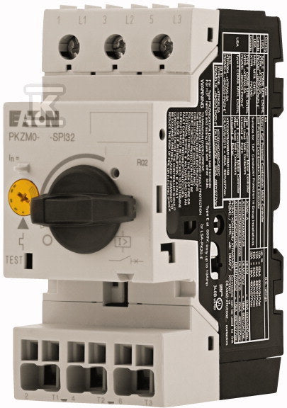 CPF152