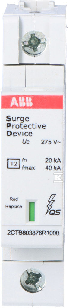 AMQ587