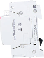 AMQ587