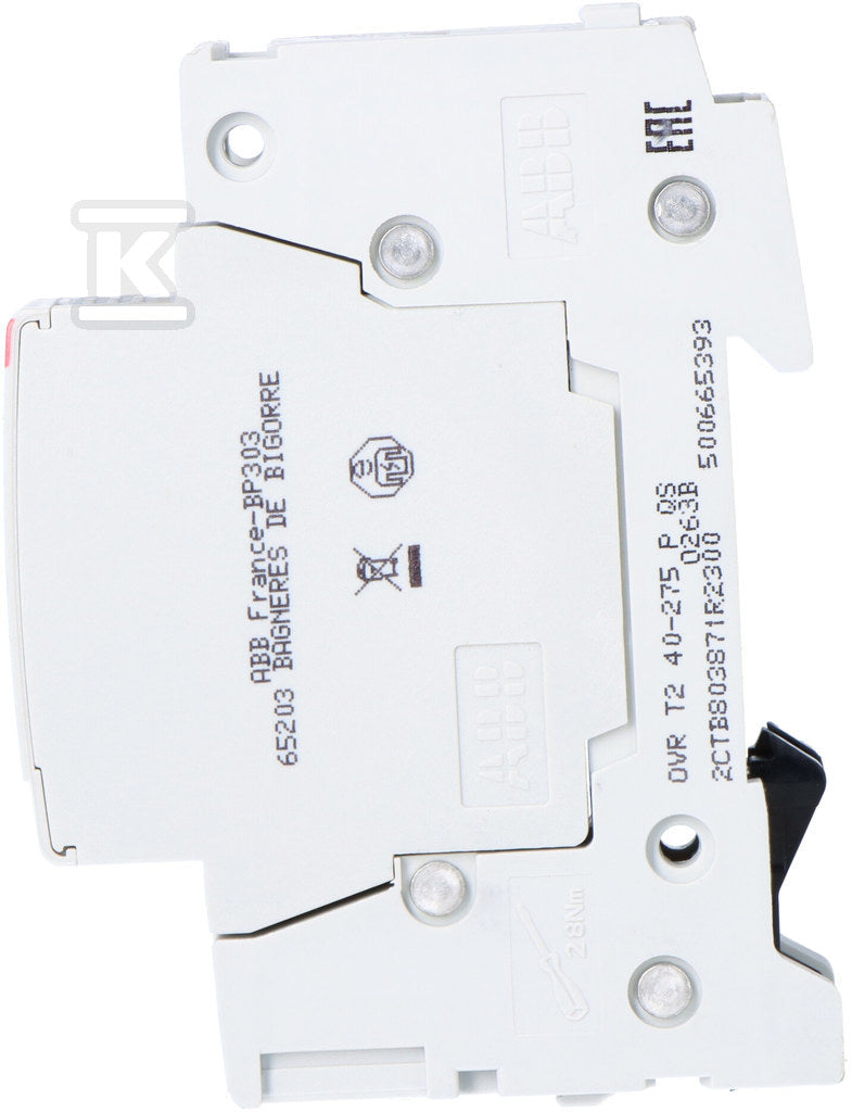 AMQ587