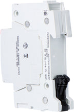 AMQ587