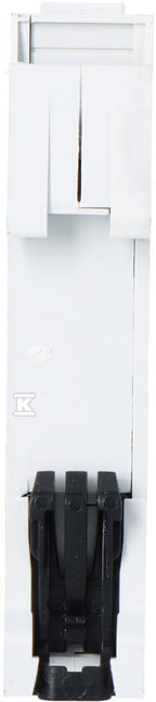 AMQ587