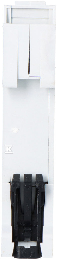 AMQ587