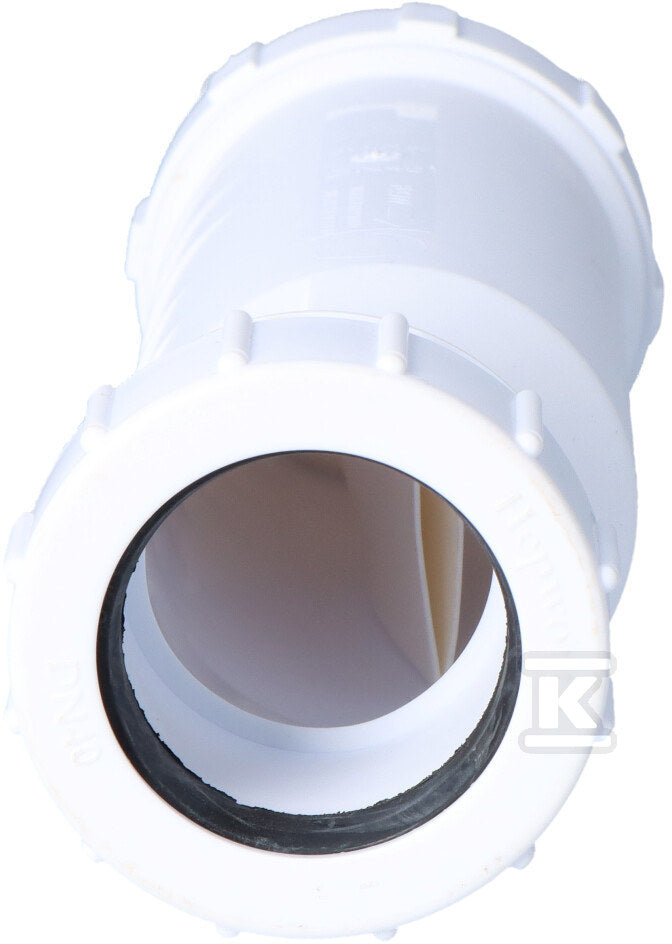 AQJ576