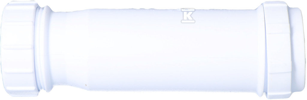AQJ576