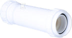 AQJ576