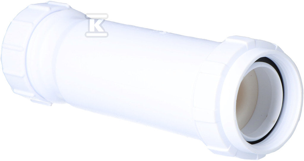 AQJ576