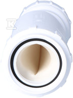 AQJ576