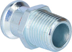 ATO522