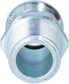 ATO522