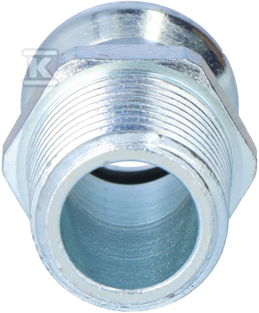 ATO522