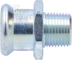 ATO526