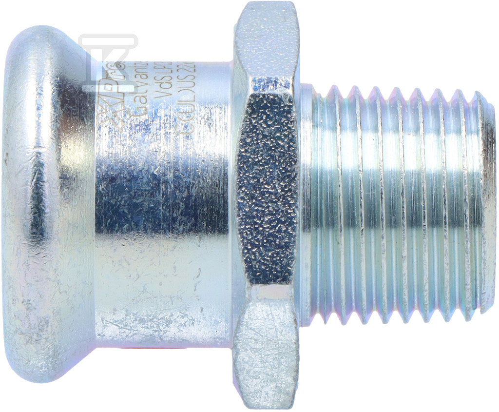 ATO526