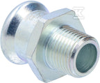 ATO526