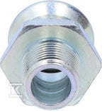 ATO526