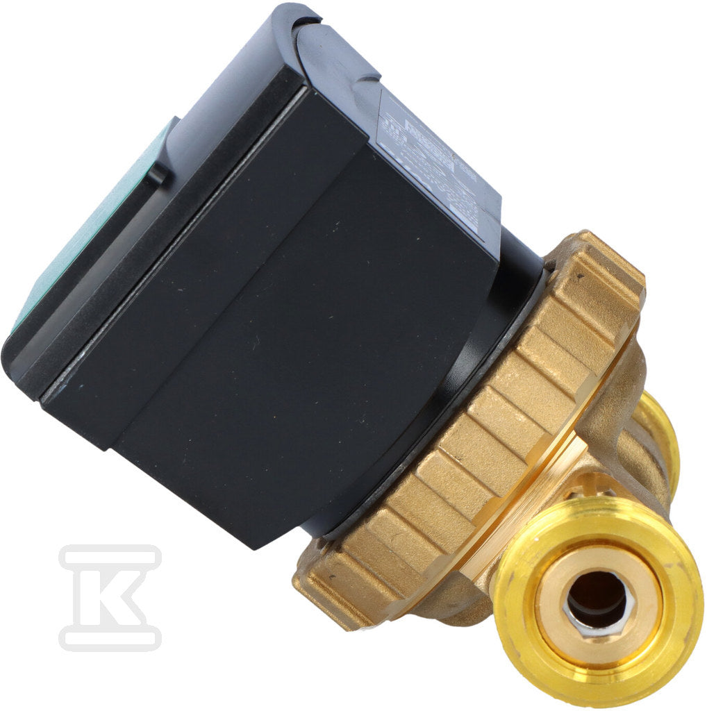 CBC605