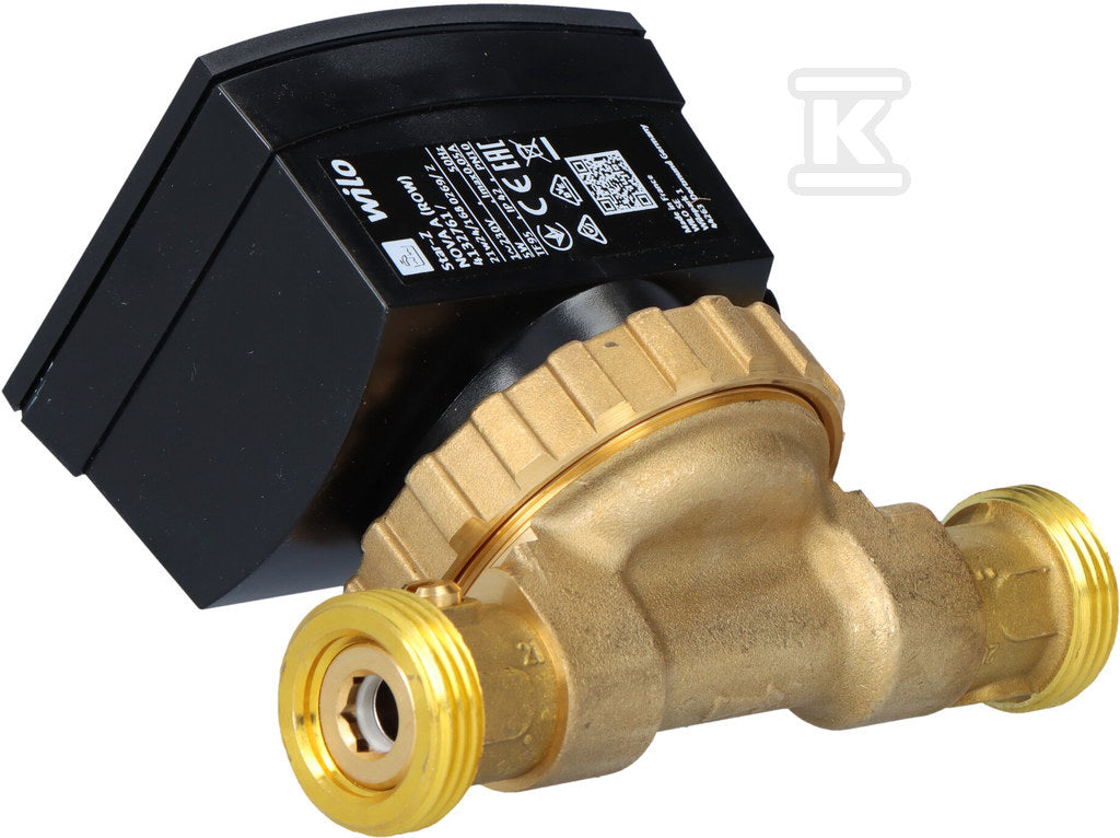 CBC605