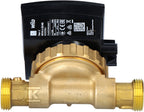 CBC605