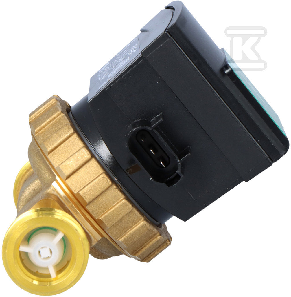 CBC605