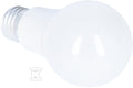 Żarówka LED VALUE E27 8,5W=60W 2700K 806lm 827 A60 230V matowa