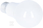 Żarówka LED VALUE E27 8,5W=60W 2700K 806lm 827 A60 230V matowa