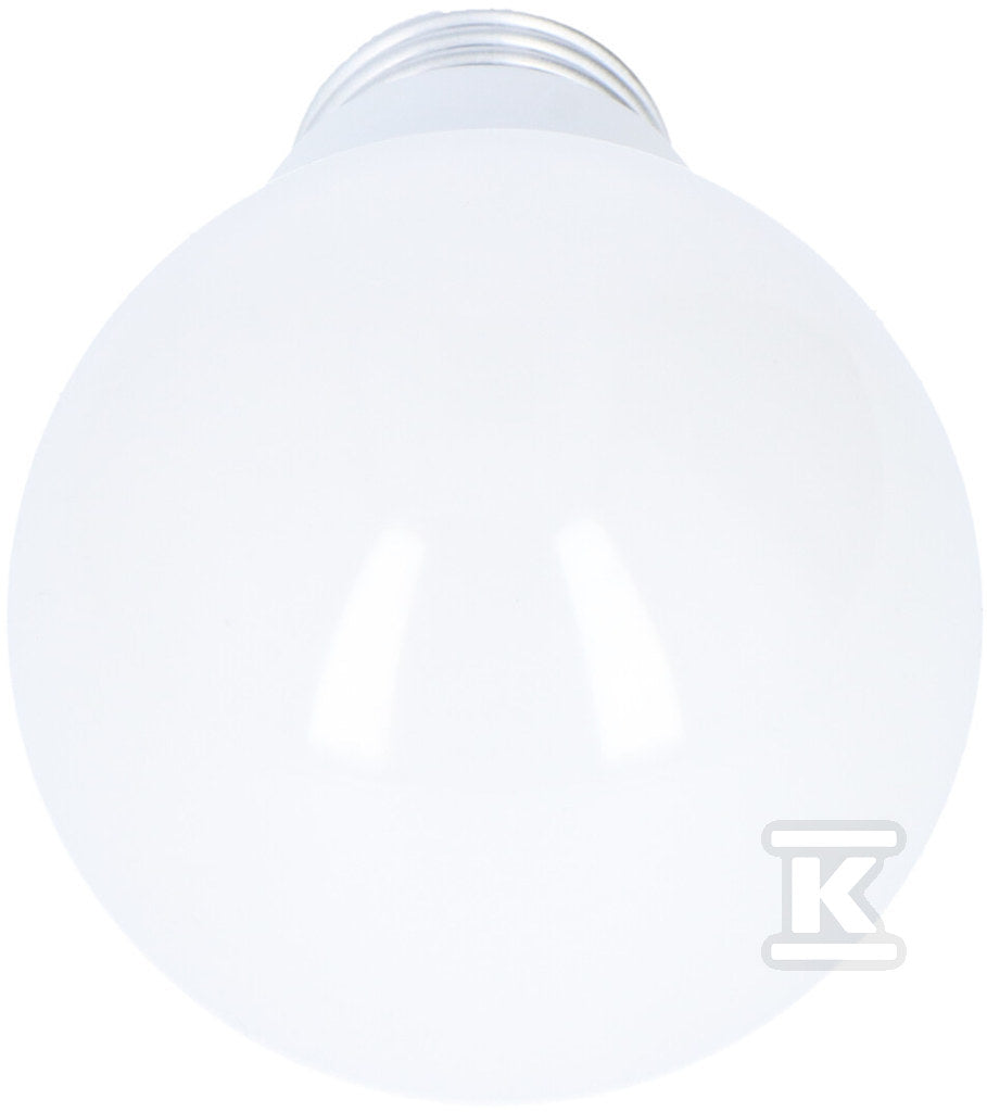 Żarówka LED VALUE E27 8,5W=60W 2700K 806lm 827 A60 230V matowa