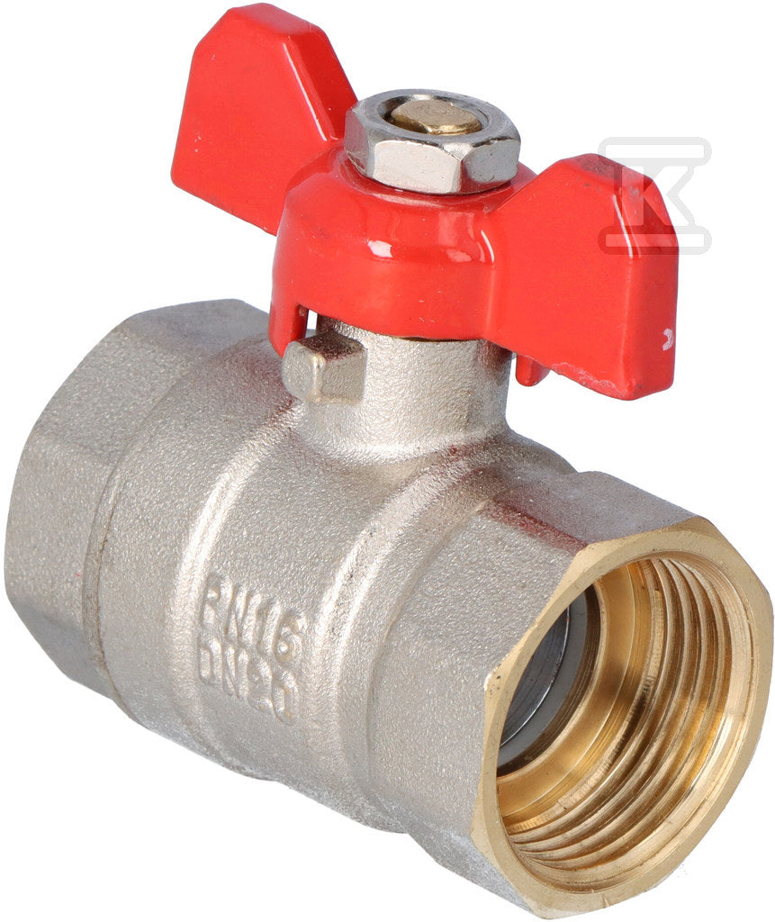 CCO190