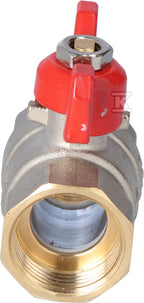CCO190