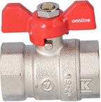 CCO190