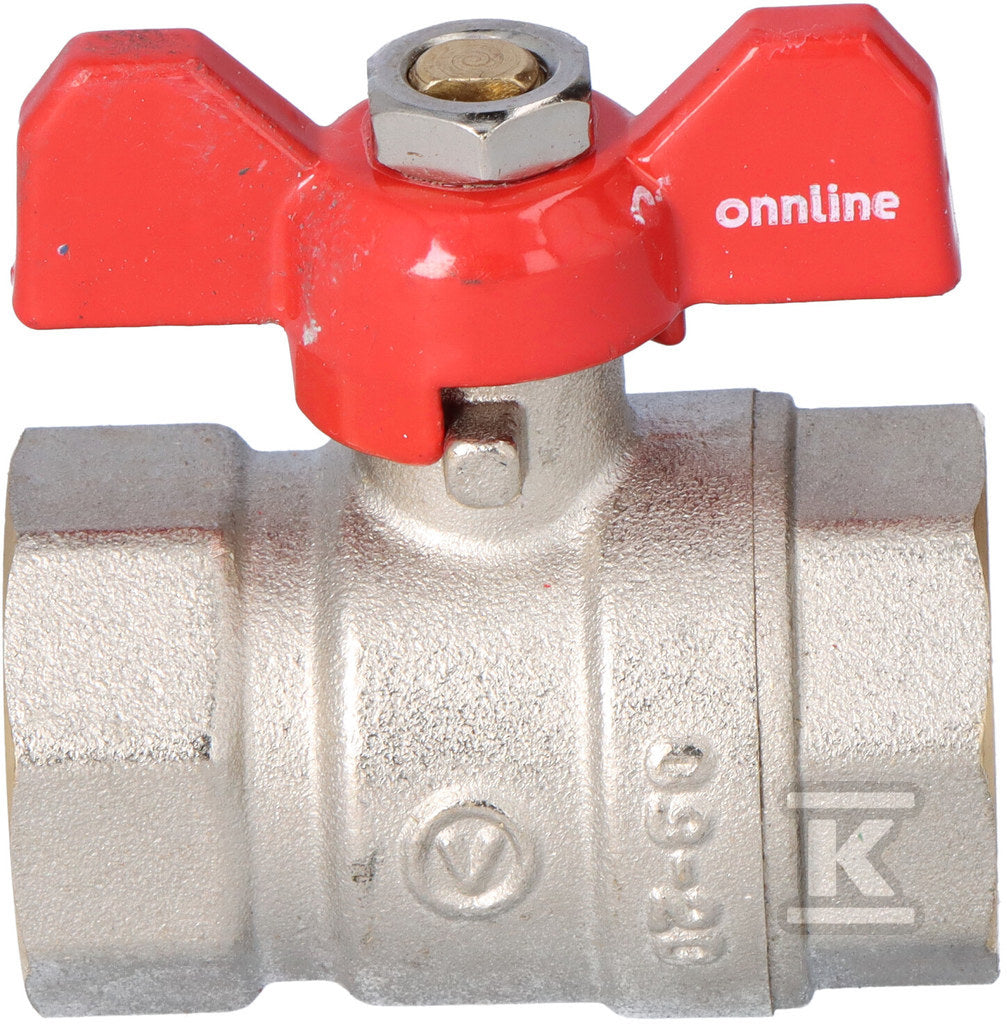 CCO190