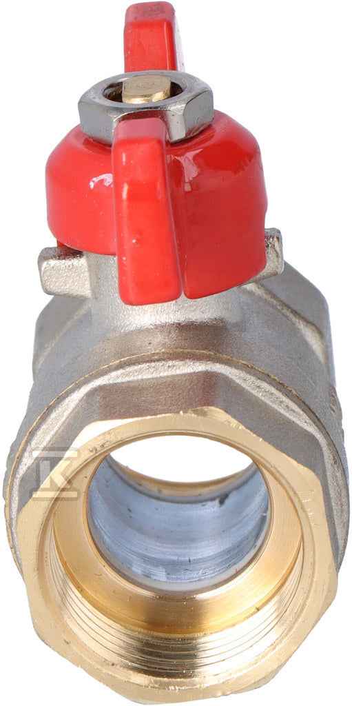 CCO190