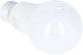 Żarówka LED VALUE E27 11,5W=75W 2700K 1060lm 827 A60 230V matowa