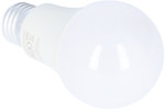 Żarówka LED VALUE E27 19W=150W 2700K 2452lm 827 A60 230V matowa